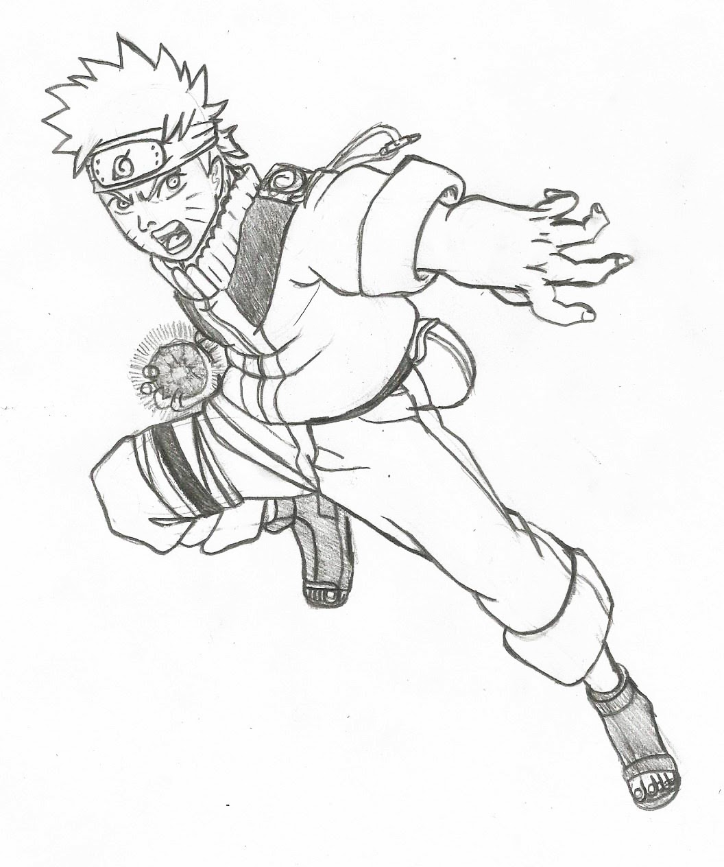 Sasuke Uchiha  Arte anime, Naruto desenho, Tutoriais de desenho anime